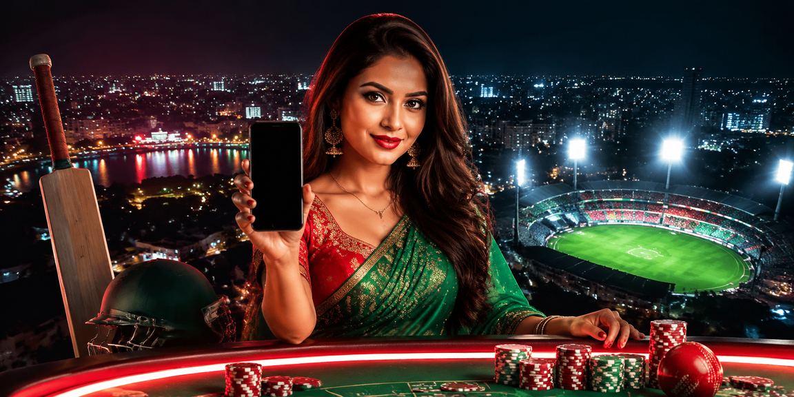 sixs casino