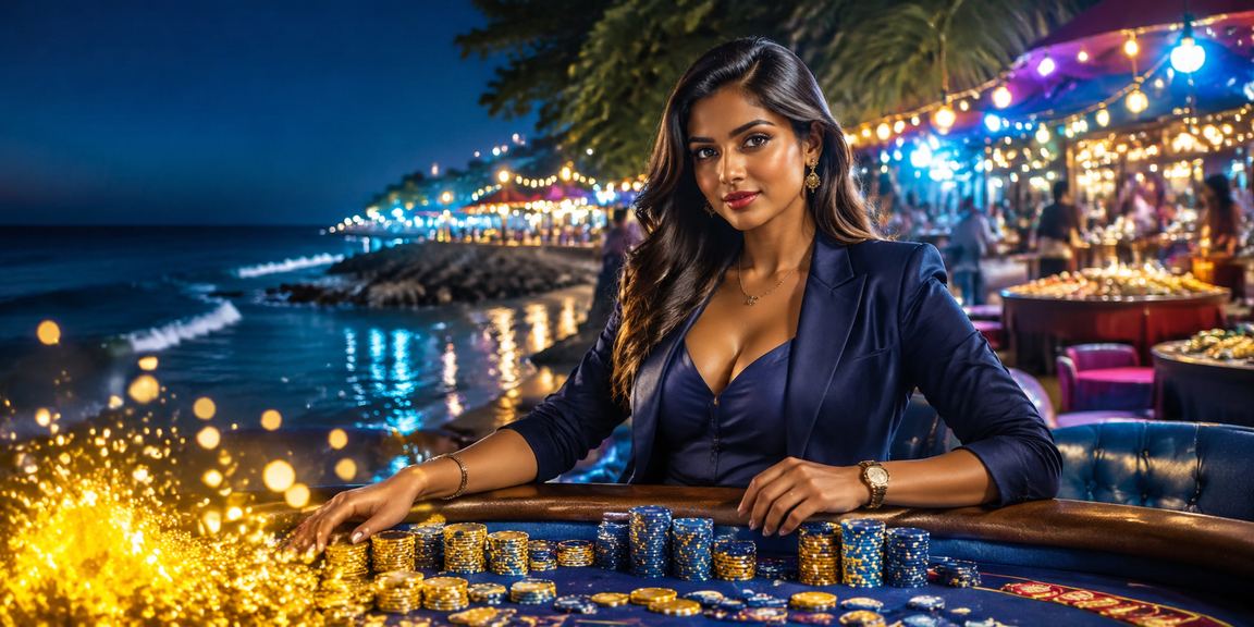 sixs casino
