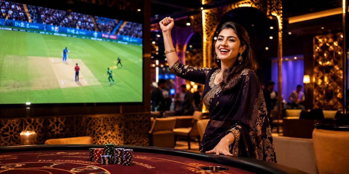 sixs casino