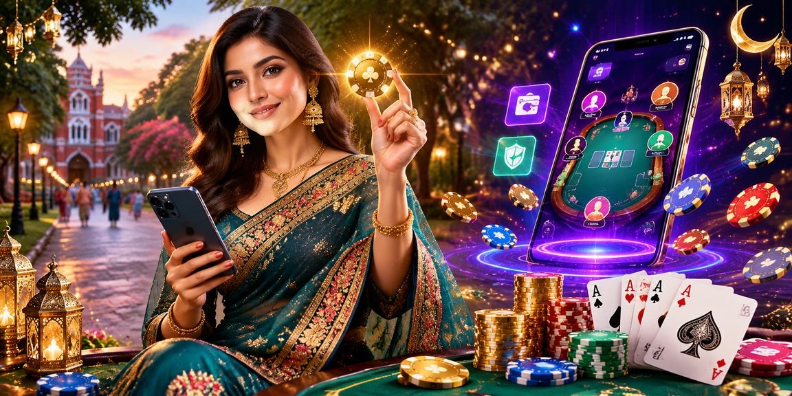sixs casino