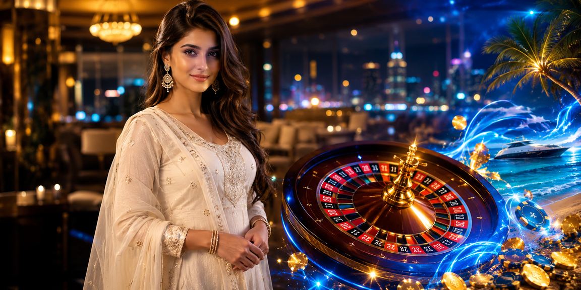 sixs casino